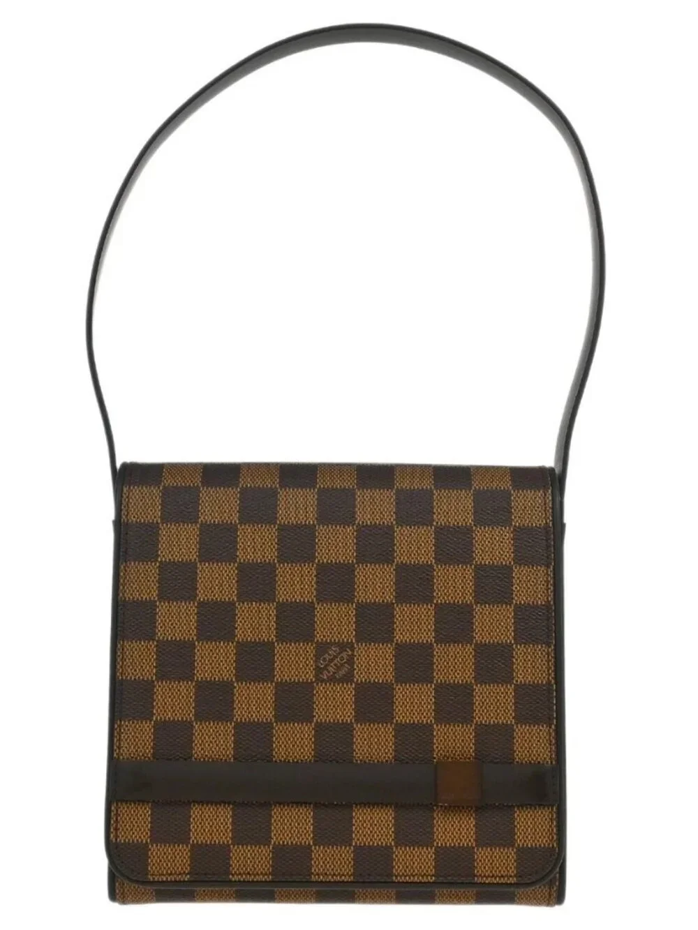 Louis Vuitton Damier Tribeca